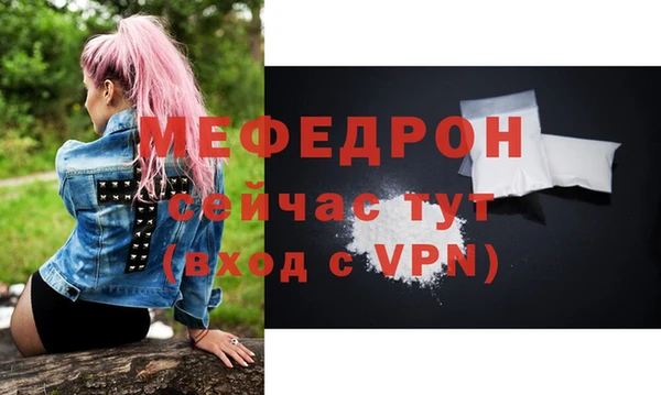 mdpv Бородино